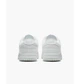 Кроссовки женские Nike Dunk Low Next Nature 36.5 Комбинированный DN1431-102 - изображение 7