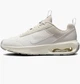 Кросівки жіночі Nike Air Max Intrlk Lite 38.5 Бежевий DX3705-002 - зображення 1