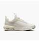 Кросівки жіночі Nike Air Max Intrlk Lite 38.5 Бежевий DX3705-002 - зображення 3