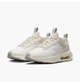 Кросівки жіночі Nike Air Max Intrlk Lite 38.5 Бежевий DX3705-002 - зображення 5