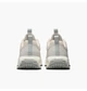Кросівки жіночі Nike Air Max Intrlk Lite 38.5 Бежевий DX3705-002 - зображення 6