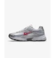 Кросівки жіночі Nike Initiator Metallic 44.5 Сірий 394053-101 - зображення 4