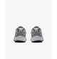 Кросівки жіночі Nike Initiator Metallic 44.5 Сірий 394053-101 - зображення 10