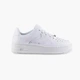 Кроссовки женские Nike W Air Force 1 Sage Low 40 Білий AR5339-100 - изображение 3