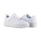 Кроссовки женские Nike W Air Force 1 Sage Low 40 Білий AR5339-100 - изображение 6