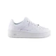Кроссовки женские Nike W Air Force 1 Sage Low 40 Білий AR5339-100 - изображение 8