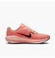 Кросівки жіночі Nike Downshifter 13 37.5 Персиковий FD6476-801 - зображення 3