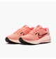 Кросівки жіночі Nike Downshifter 13 37.5 Персиковий FD6476-801 - зображення 5