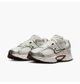 Кроссовки унисекс Nike V5 Rnr 36.5 Комбинированный HQ7901-102 - изображение 5