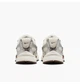 Кроссовки унисекс Nike V5 Rnr 36.5 Комбинированный HQ7901-102 - изображение 6