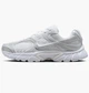 Кроссовки женские Nike V5 Rnr White Black Metallic Silver 36 Серый HQ7901-101 - изображение 1