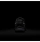 Кроссовки женские Nike V5 Rnr White Black Metallic Silver 36 Серый HQ7901-101 - изображение 5