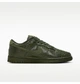 Кроссовки женские Nike Dunk Low Ss Green 40 Зеленый HV4388-300 - изображение 3