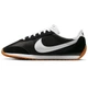 Кросівки жіночі Nike Pacific Womens Shoes Black 37.5 Чорний HM4771-001 - зображення 2