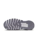 Кроссовки женские Nike Free Metcon 6 36.5 FJ7126-002 - изображение 2