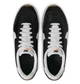 Кросівки жіночі Nike Pacific Womens Shoes Black 37.5 Чорний HM4771-001 - зображення 4