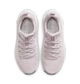 Кроссовки женские Nike Free Metcon 6 36.5 FJ7126-002 - изображение 4
