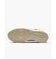 Кросівки жіночі Nike Dunk High 40.5 Комбінований DD1869-108 - зображення 3