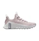 Кроссовки женские Nike Free Metcon 6 36.5 FJ7126-002 - изображение 6