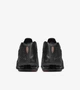 Кросівки жіночі Nike Shox R4 38.5 Чорний AR3565-004 - зображення 4