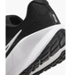 Кросівки жіночі Nike Downshifter 13 38 Білий FD6476-001 - зображення 3