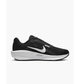 Кросівки жіночі Nike Downshifter 13 38 Білий FD6476-001 - зображення 8