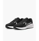 Кросівки жіночі Nike Downshifter 13 38 Білий FD6476-001 - зображення 10
