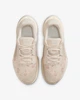 Кроссовки женские Nike Metcon 10 Se 36.5 IB6544-100 - изображение 4