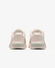 Кроссовки женские Nike Metcon 10 Se 36.5 IB6544-100 - изображение 5