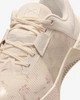 Кроссовки женские Nike Metcon 10 Se 36.5 IB6544-100 - изображение 6