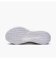 Кросівки жіночі Nike Quest 6 White 38.5 Білий FD6034-106 - зображення 2