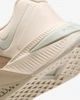 Кроссовки женские Nike Metcon 10 Se 36.5 IB6544-100 - изображение 7