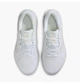 Кросівки жіночі Nike Quest 6 White 38.5 Білий FD6034-106 - зображення 4