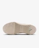 Кроссовки женские Nike Metcon 10 Se 36.5 IB6544-100 - изображение 8