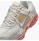 Кросівки жіночі Nike Wmns Zoom Vomero 5 37.5 Комбінований FJ2028-002 - зображення 2