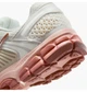 Кросівки жіночі Nike Wmns Zoom Vomero 5 37.5 Комбінований FJ2028-002 - зображення 3