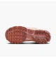 Кросівки жіночі Nike Wmns Zoom Vomero 5 37.5 Комбінований FJ2028-002 - зображення 8