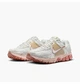 Кросівки жіночі Nike Wmns Zoom Vomero 5 37.5 Комбінований FJ2028-002 - зображення 11