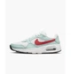 Кросівки жіночі Nike Air Max Sc 42 Комбінований CW4554-115 - зображення 2