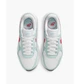 Кросівки жіночі Nike Air Max Sc 42 Комбінований CW4554-115 - зображення 5