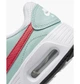Кросівки жіночі Nike Air Max Sc 42 Комбінований CW4554-115 - зображення 9