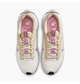 Кросівки жіночі Nike Air Max Intrlk Lite White/Beige 38.5 Білий DX3705-004 - зображення 3