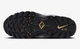 Кроссовки женские Nike Air Humara 38 Фиолетовый FB9982-500 - изображение 5