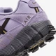 Кроссовки женские Nike Air Humara 38 Фиолетовый FB9982-500 - изображение 7