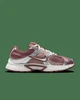 Кроссовки женские Nike V5 Rnr Wmns 39 Комбинированный HQ7901-200 - изображение 3