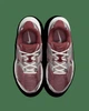 Кроссовки женские Nike V5 Rnr Wmns 39 Комбинированный HQ7901-200 - изображение 4
