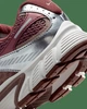 Кроссовки женские Nike V5 Rnr Wmns 39 Комбинированный HQ7901-200 - изображение 8