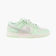 Кроссовки женские Nike Dunk Low Nn Se 36.5 FN6344-001 - изображение 3