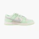 Кроссовки женские Nike Dunk Low Nn Se 36.5 FN6344-001 - изображение 4