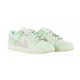 Кроссовки женские Nike Dunk Low Nn Se 36.5 FN6344-001 - изображение 7